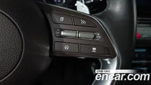 Hyundai Grandeur, 2020 — миниатюра 17