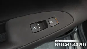 Hyundai Grandeur, 2020 — миниатюра 18