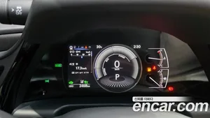 Lexus ES, 2025 — миниатюра 11