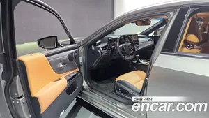 Lexus ES, 2025 — миниатюра 13