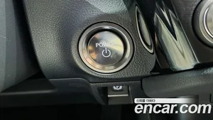 Lexus ES, 2025 — миниатюра 20