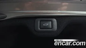 Lexus ES, 2025 — миниатюра 25
