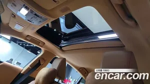 Lexus ES, 2025 — миниатюра 26