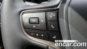 Lexus ES, 2025 — миниатюра 29