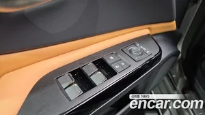 Lexus ES, 2025 — миниатюра 33