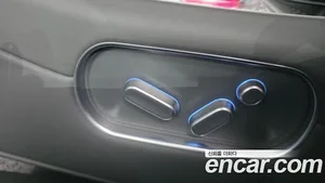 Genesis G90, 2025 — миниатюра 31