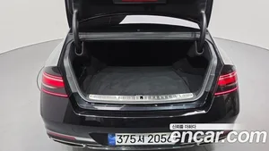 Genesis G90, 2025 — миниатюра 33
