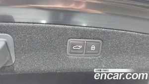 Genesis G90, 2025 — миниатюра 34