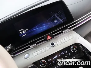 Hyundai Avante, 2020 — миниатюра 7