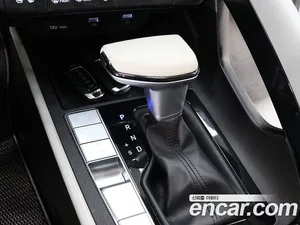 Hyundai Avante, 2020 — миниатюра 8