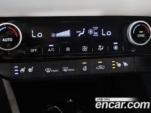 Hyundai Avante, 2020 — миниатюра 9