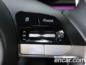 Hyundai Avante, 2020 — миниатюра 10