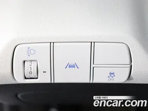 Hyundai Avante, 2020 — миниатюра 11