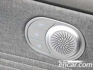 Hyundai Avante, 2020 — миниатюра 12