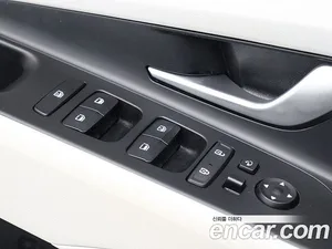 Hyundai Avante, 2020 — миниатюра 13