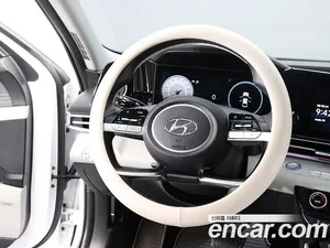 Hyundai Avante, 2020 — миниатюра 15