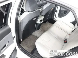 Hyundai Avante, 2020 — миниатюра 16