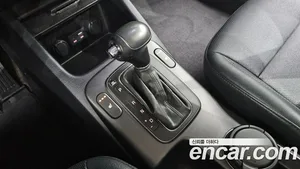 Kia K3, 2015 — миниатюра 12