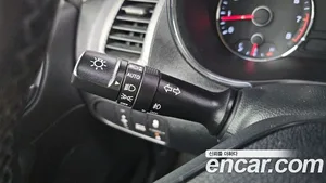 Kia K3, 2015 — миниатюра 21