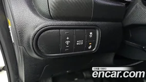 Kia K3, 2015 — миниатюра 22
