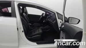 Kia K3, 2015 — миниатюра 24