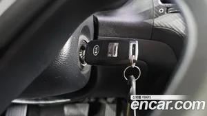 Kia K3, 2015 — миниатюра 27