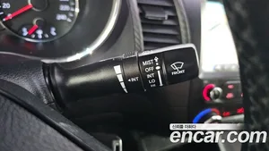 Kia K3, 2015 — миниатюра 29