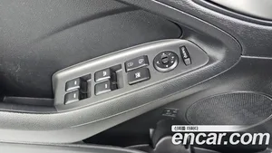 Kia K3, 2015 — миниатюра 30