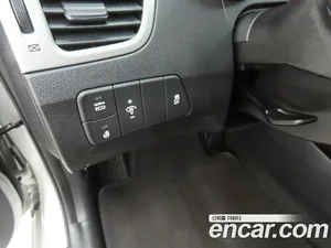 Hyundai Avante, 2013 — миниатюра 12