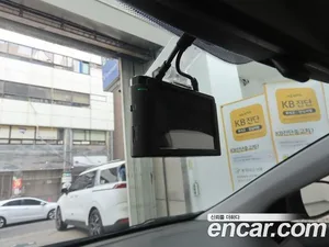 Hyundai Avante, 2013 — миниатюра 13
