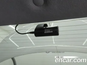 Hyundai Avante, 2013 — миниатюра 15