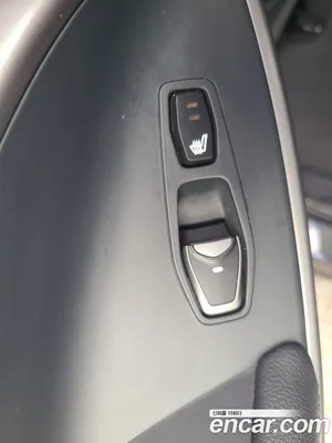 Hyundai Santa Fe, 2015 — миниатюра 11