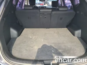 Hyundai Santa Fe, 2015 — миниатюра 15