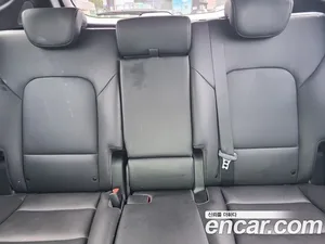 Hyundai Santa Fe, 2015 — миниатюра 19