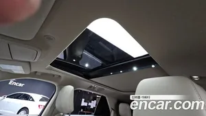 Ford Explorer, 2021 — миниатюра 18
