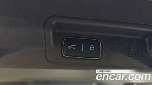 Ford Explorer, 2021 — миниатюра 19