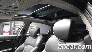 Hyundai Genesis, 2016 — миниатюра 18