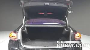 Hyundai Genesis, 2016 — миниатюра 20