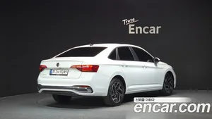 Volkswagen Jetta, 2024 — миниатюра 2