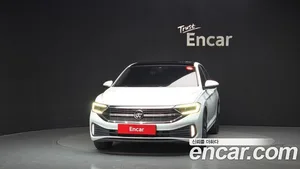 Volkswagen Jetta, 2024 — миниатюра 3