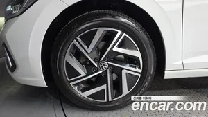 Volkswagen Jetta, 2024 — миниатюра 5