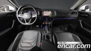 Volkswagen Jetta, 2024 — миниатюра 10