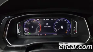 Volkswagen Jetta, 2024 — миниатюра 11