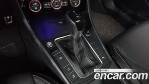 Volkswagen Jetta, 2024 — миниатюра 12