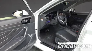 Volkswagen Jetta, 2024 — миниатюра 13
