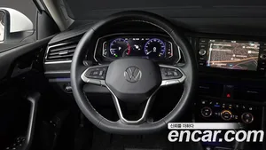 Volkswagen Jetta, 2024 — миниатюра 19