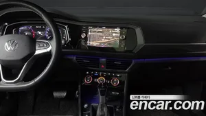 Volkswagen Jetta, 2024 — миниатюра 20