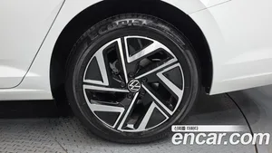 Volkswagen Jetta, 2024 — миниатюра 7