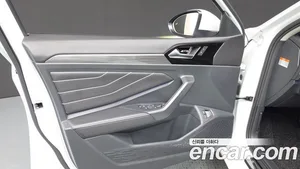 Volkswagen Jetta, 2024 — миниатюра 14
