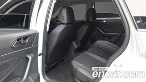 Volkswagen Jetta, 2024 — миниатюра 16